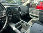 Ram 1500 Outdoorsman 2016-16