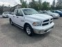 Ram 1500 Outdoorsman 2016-0