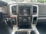 Ram 1500 Outdoorsman 2016-11