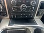 Ram 1500 Outdoorsman 2016-15