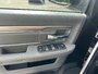 Ram 1500 Outdoorsman 2016-18
