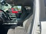 Ram 1500 Outdoorsman 2016-6