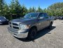 2016 Ram 1500 ST-1