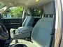2016 Ram 1500 ST-8