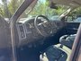 2016 Ram 1500 ST-9