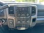 2016 Ram 1500 ST-10