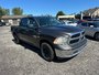 2016 Ram 1500 ST-0