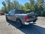 2016 Ram 1500 ST-3