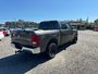 2016 Ram 1500 ST-2