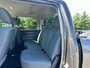 2016 Ram 1500 ST-4