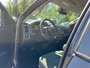 2016 Ram 1500 ST-5