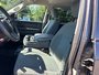 2016 Ram 1500 ST-6