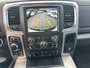 2016 Ram 1500 Outdoorsman-14