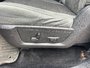 2016 Ram 1500 Outdoorsman-16