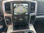 2016 Ram 1500 Outdoorsman-17