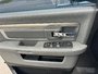 2016 Ram 1500 Outdoorsman-18