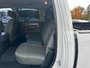 2016 Ram 1500 Outdoorsman-6