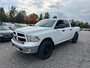 2016 Ram 1500 Outdoorsman-1