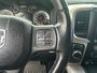 2016 Ram 1500 Outdoorsman-12