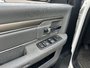 2016 Ram 1500 Outdoorsman-7