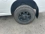 2016 Ram 1500 Outdoorsman-19
