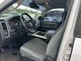 2016 Ram 1500 Outdoorsman-5