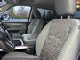 2016 Ram 1500 Outdoorsman-9