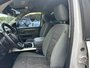2016 Ram 1500 Outdoorsman-4