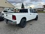 2016 Ram 1500 Outdoorsman-3
