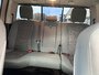 2016 Ram 1500 Outdoorsman-8