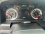 2016 Ram 1500 Outdoorsman-13