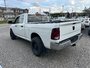 2016 Ram 1500 Outdoorsman-2