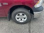 Ram 1500 ST 2017-4
