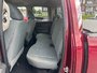 Ram 1500 ST 2017-5