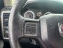 Ram 1500 ST 2017-10