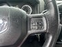 Ram 1500 ST 2017-11