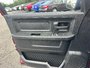 Ram 1500 ST 2017-8