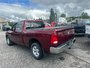 Ram 1500 ST 2017-2