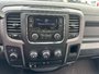 Ram 1500 ST 2017-13