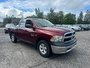 Ram 1500 ST 2017-0