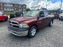 Ram 1500 ST 2017-1