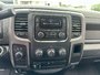 Ram 1500 ST 2017-14