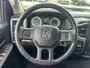 Ram 1500 ST 2017-9