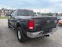 2017 Ram 1500 Outdoorsman-5