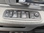2017 Ram 1500 Outdoorsman-10