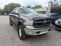 2017 Ram 1500 Outdoorsman-0