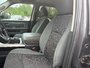2017 Ram 1500 Outdoorsman-7