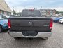 2017 Ram 1500 Outdoorsman-4