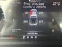 2017 Ram 1500 Outdoorsman-12