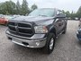 2017 Ram 1500 Outdoorsman-2